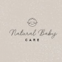 Natural Baby Care